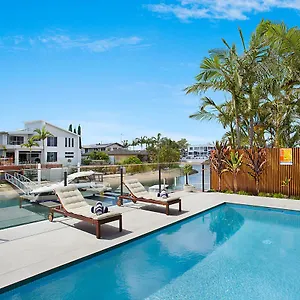 Key West Holiday home