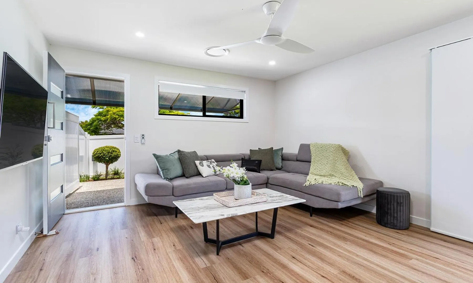 'Southport Serenity Villa' By Inn Paradise Gold Coast 0*,  Australia