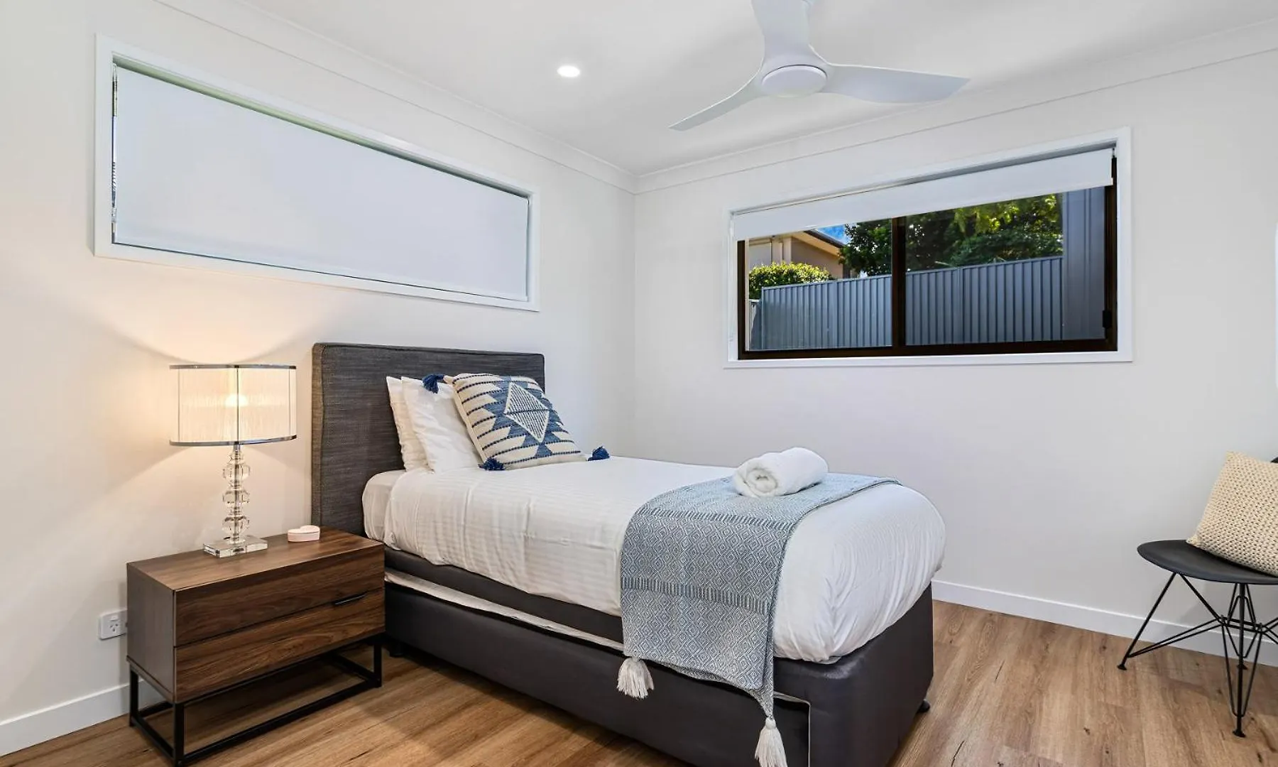 Holiday home 'Southport Serenity Villa' By Inn Paradise Gold Coast Australia